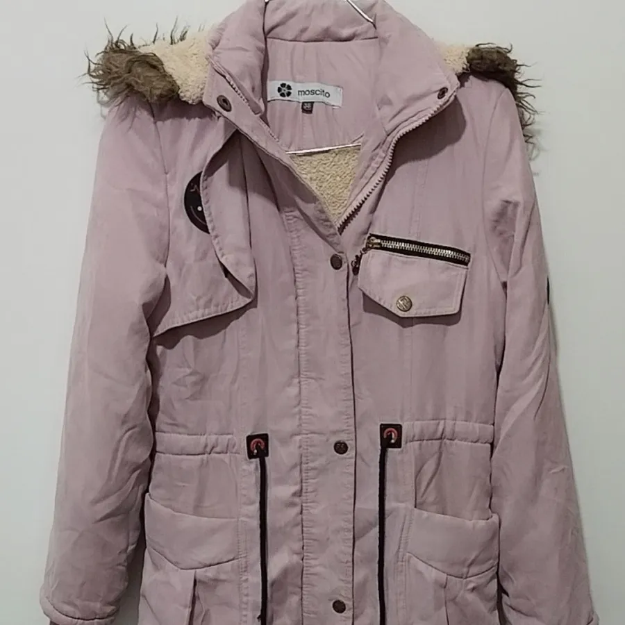 کاپشن دخترانه