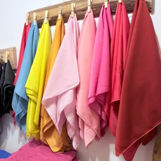 شال و روسری