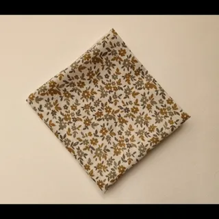 شال و روسری