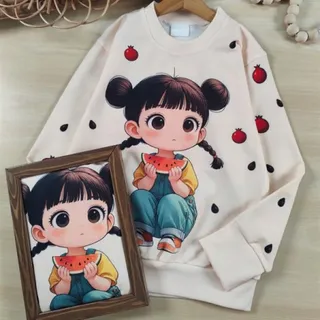 بلوز تک یلدایی