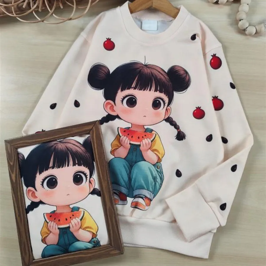 بلوز تک یلدایی