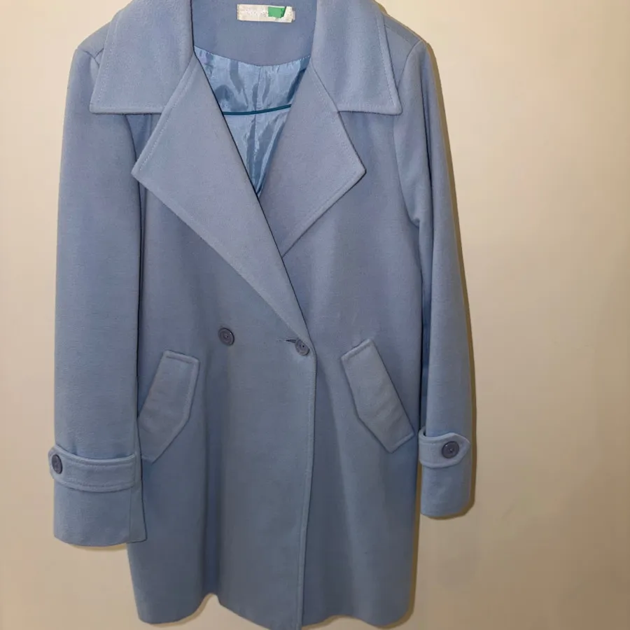 پالتو استر دار