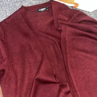 بافت ال سی واکی