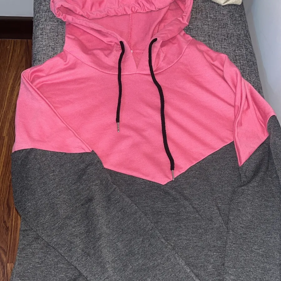 سویشرت پاییزی