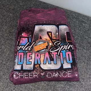 سویشرت جذاب