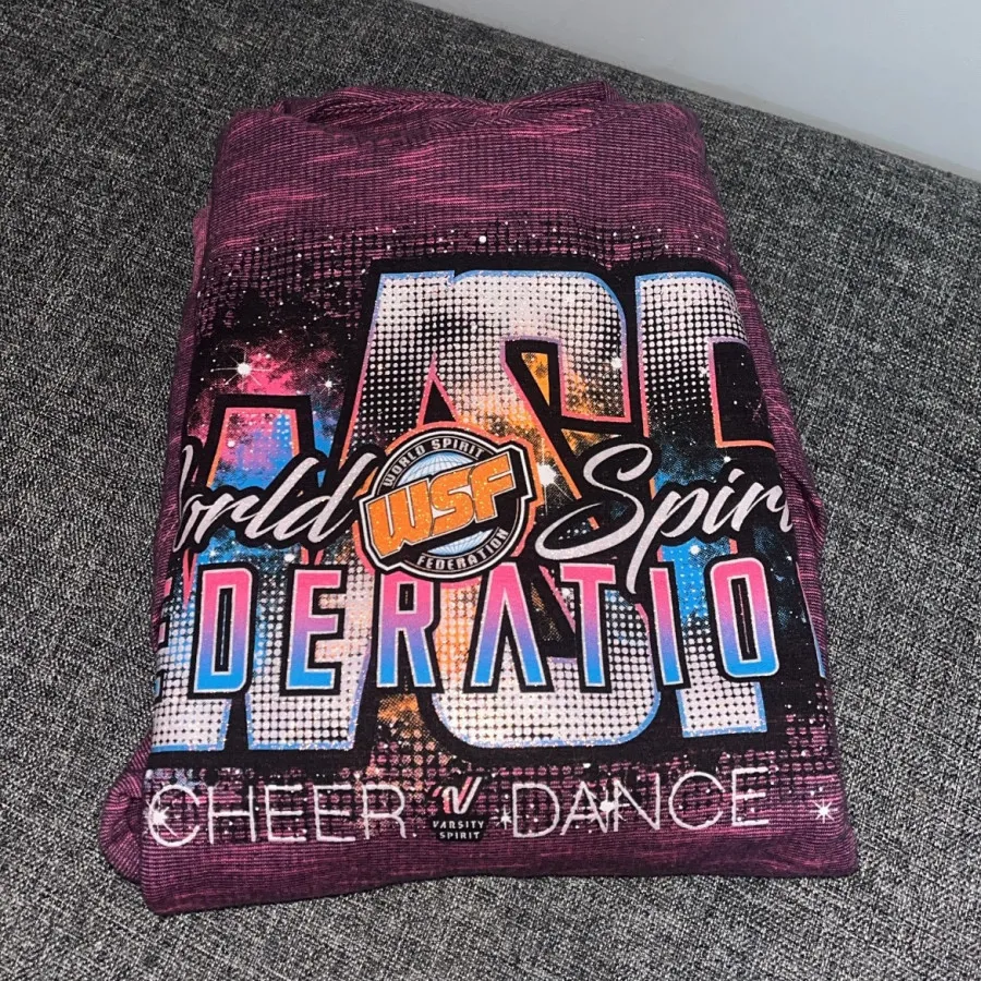 سویشرت جذاب