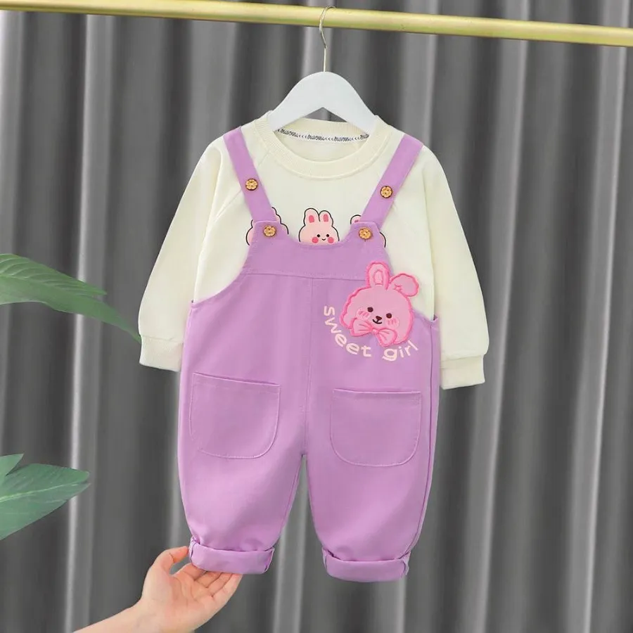 ست دوتیکه وارداتی