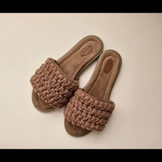 صندل زنانه و دخترانه