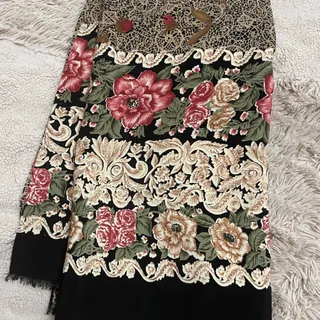 پارچه لباسی