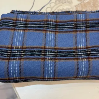 پارچه چهارخونع