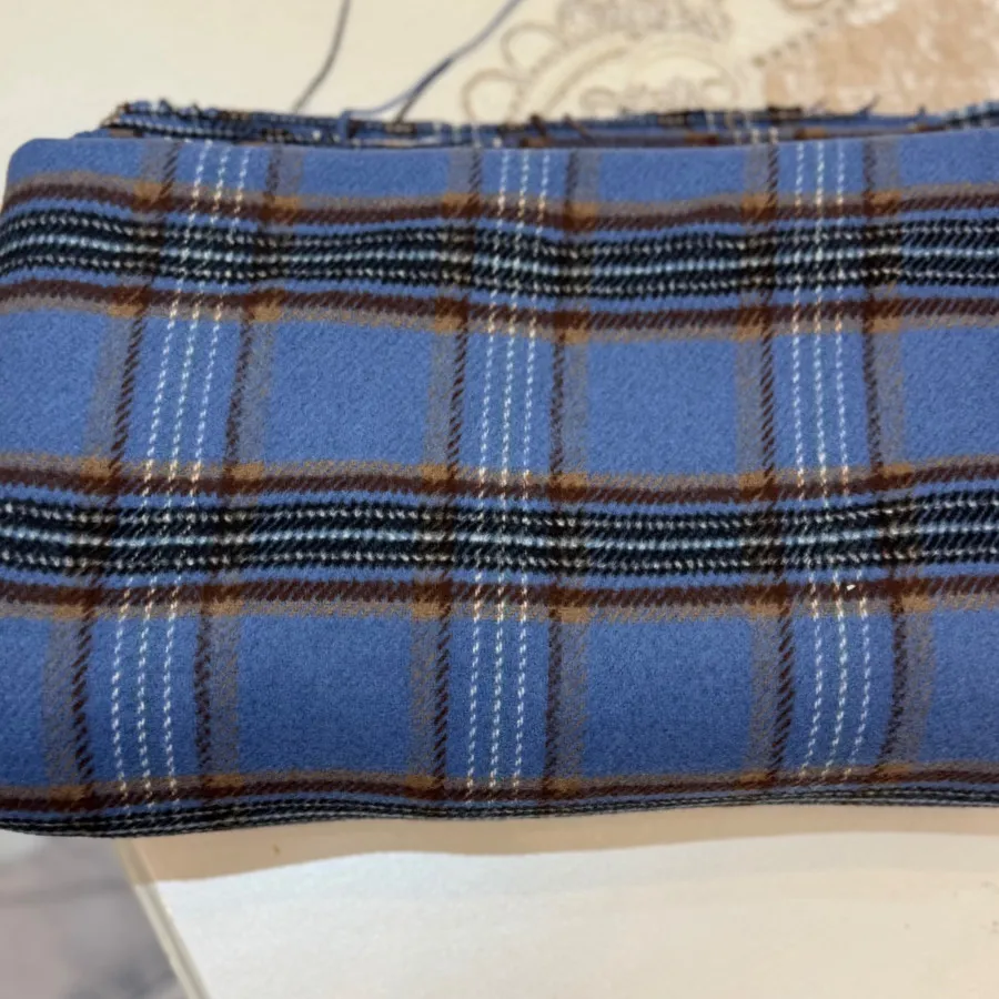 پارچه چهارخونع