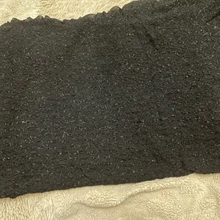 پارچه لباس مجلسی