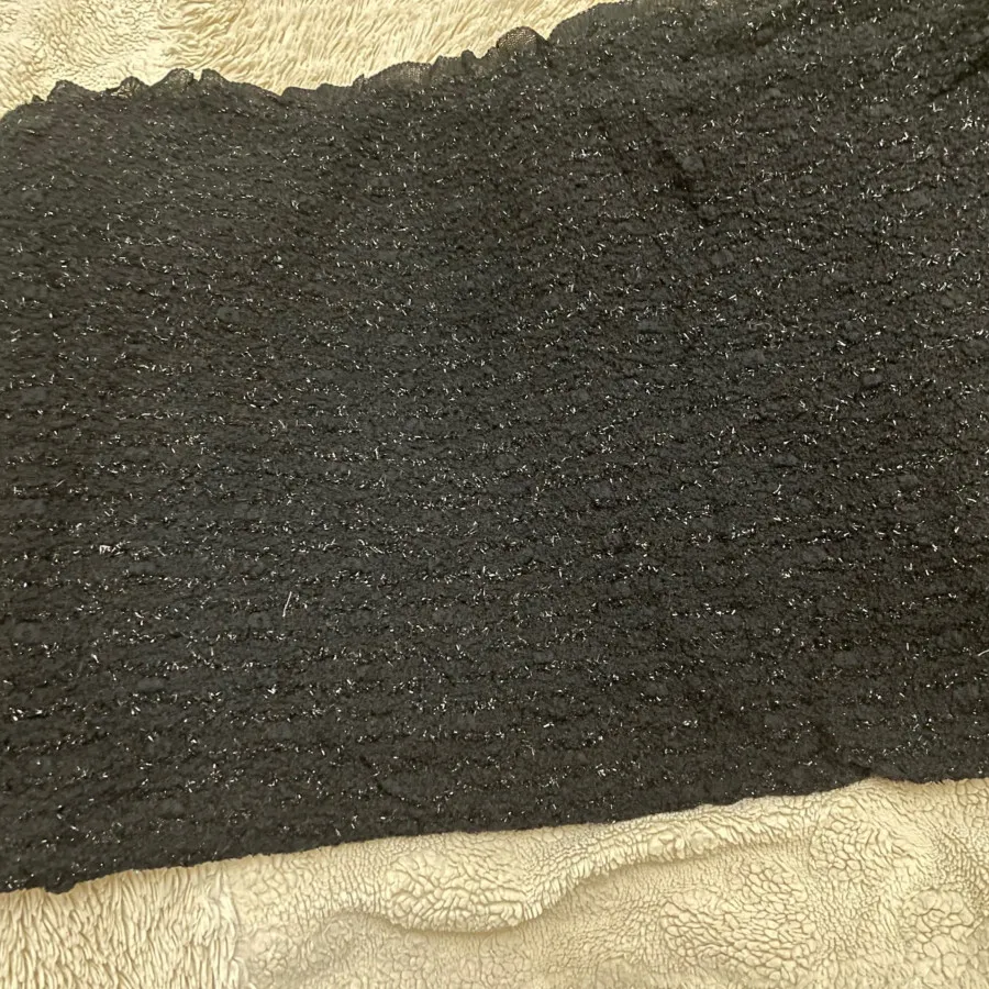 پارچه لباس مجلسی