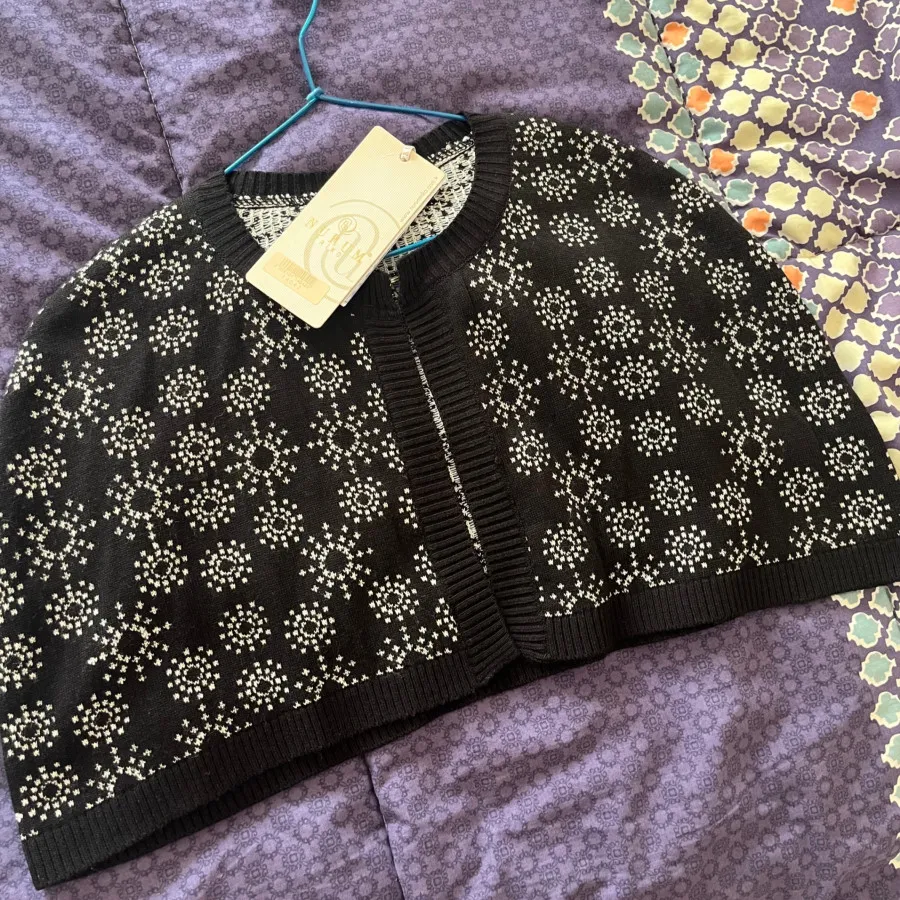 شنل رو لباسی ترک