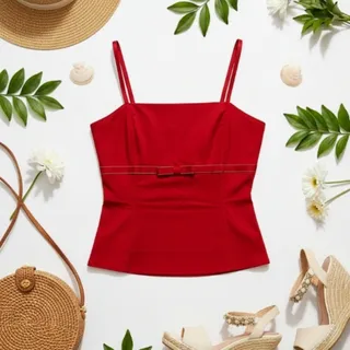 تاپ ژورنالی hm