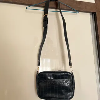 کیف کراس بادی طرح کروکو