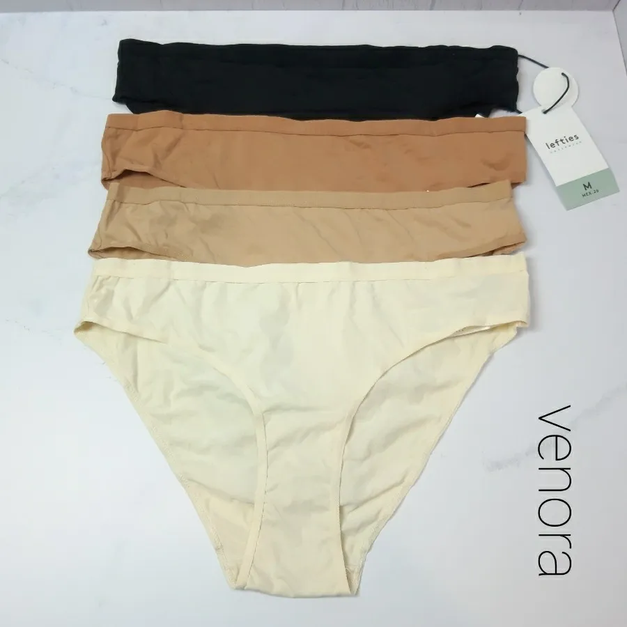 شورت اسلیپ زنانه