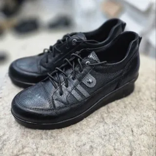 حراج سایز 38