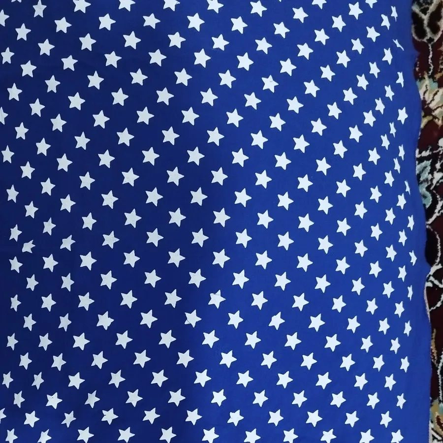 یک عدد دستمال سر پسرانه