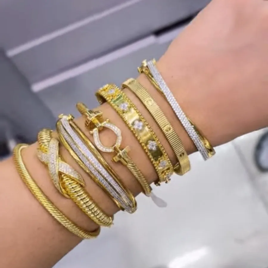 بنگل های شیک طرح طلا