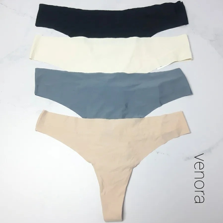 شورت لیزری بک‌لس