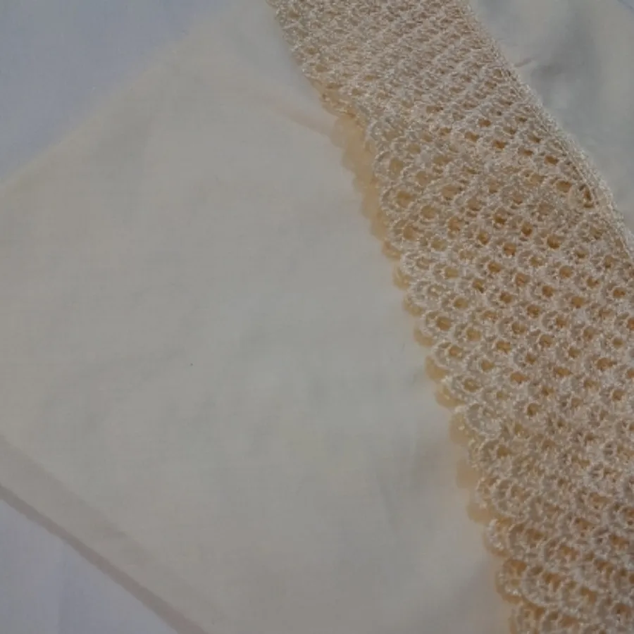 روسری سه گوش