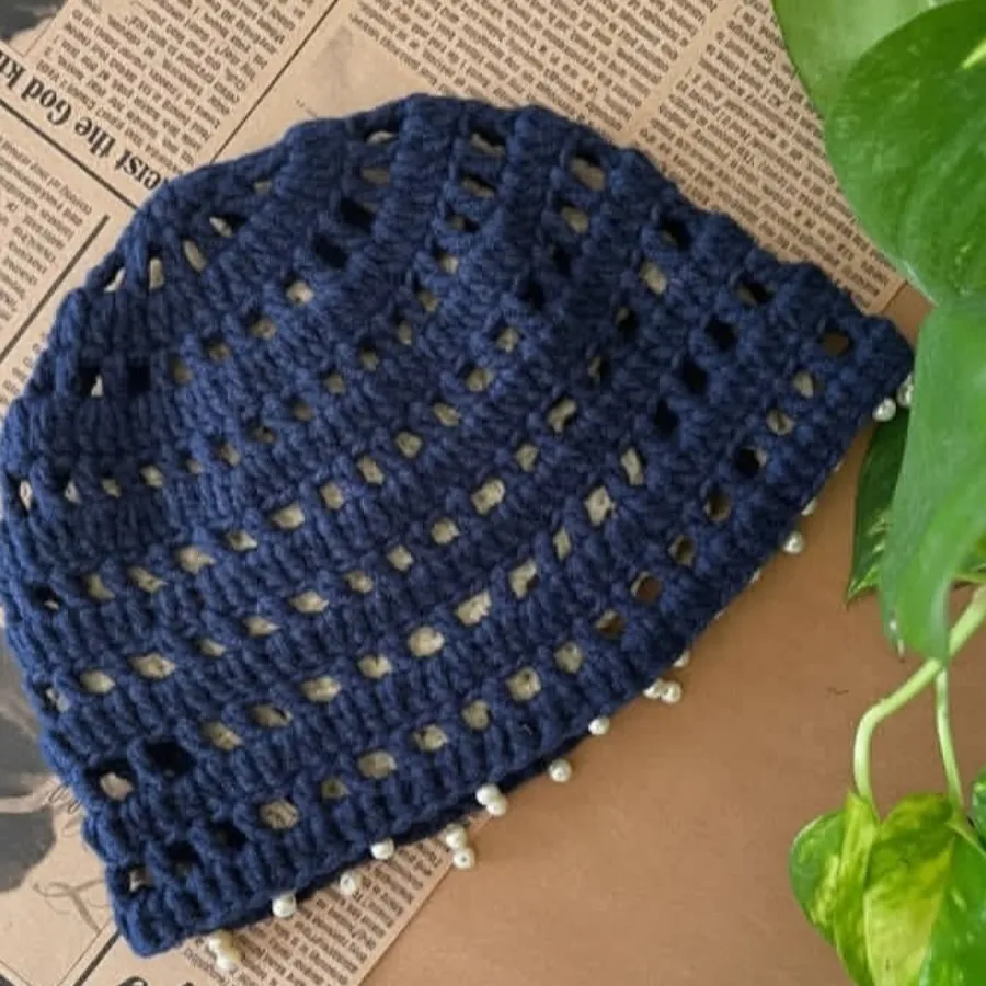 قبول سفارش بافت