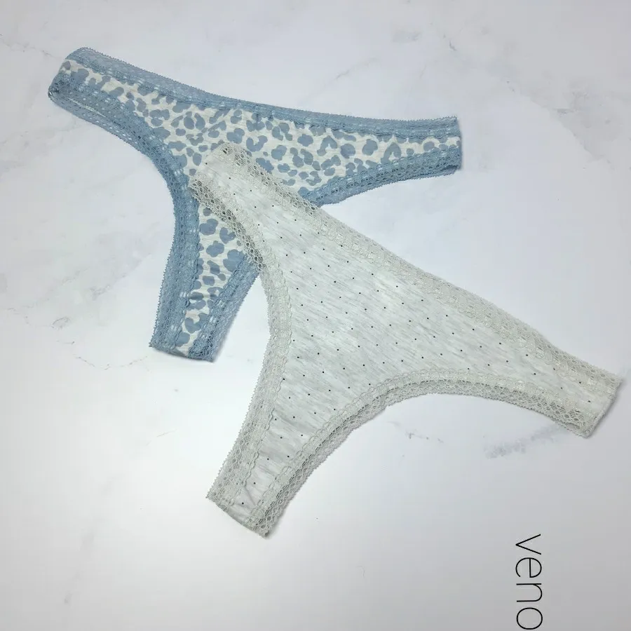 شورت نخی بک‌ لس