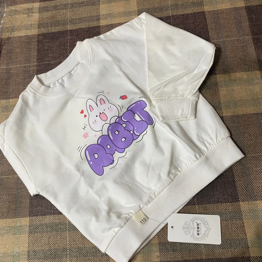 بلوز استین بلند پاییزه