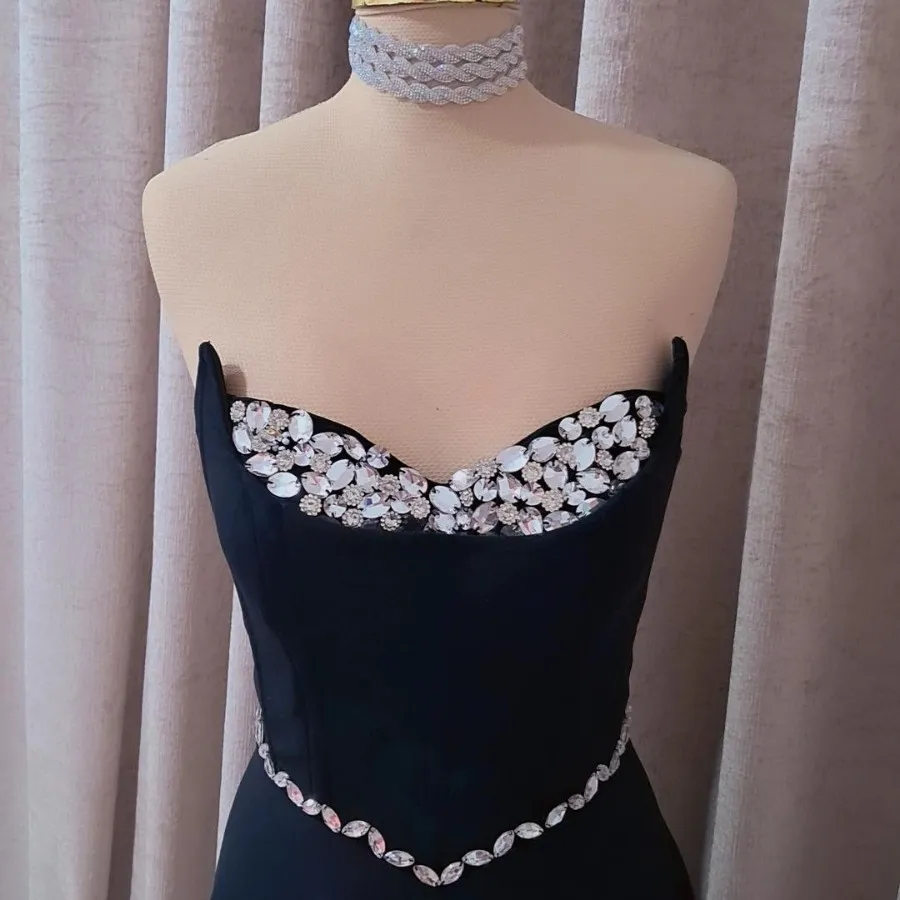 دبل باکس مجلسی نگین دوزی