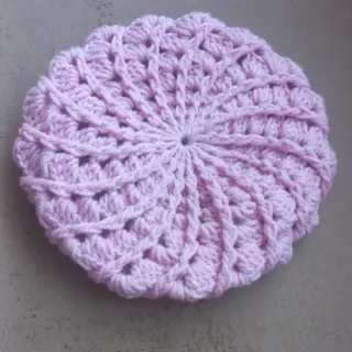 کلاه فرانسوی