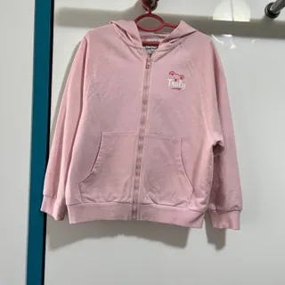 سیو سرت دخترانه جین پست