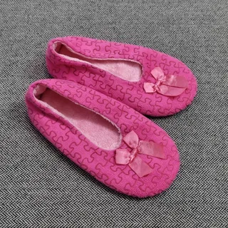 پاپوش سایز 39