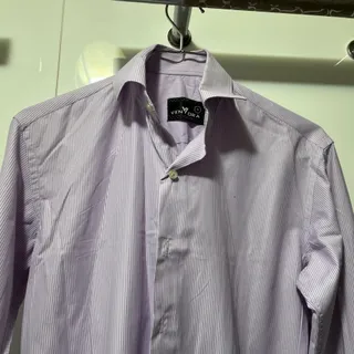 پیراهن مردانه