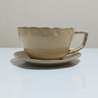 ماگ stoneware زاراهوم اصل