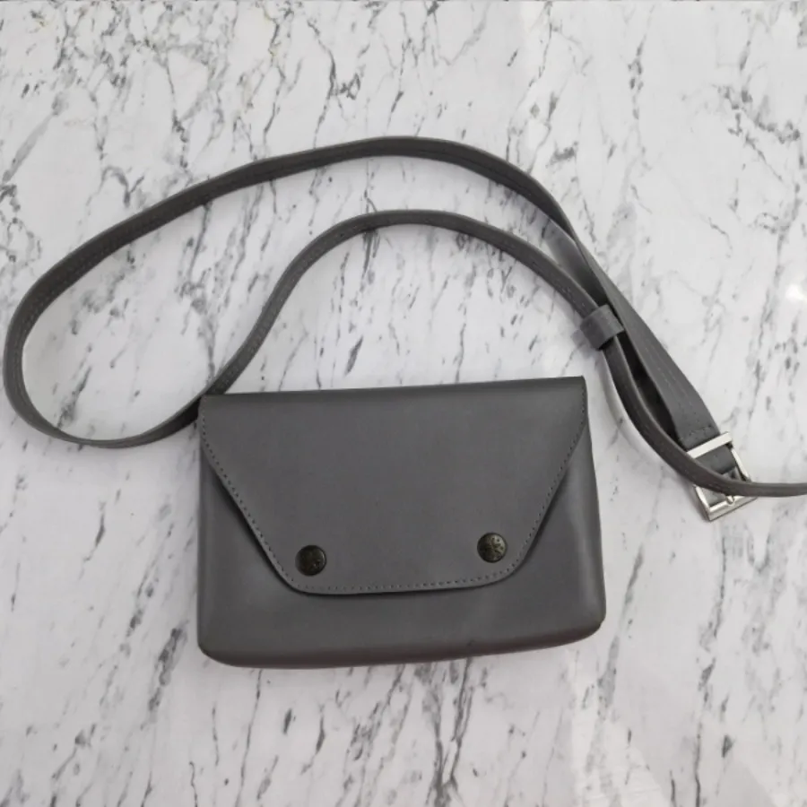 کیف کمری زنانه