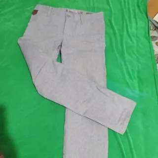 شلوار پسرانه