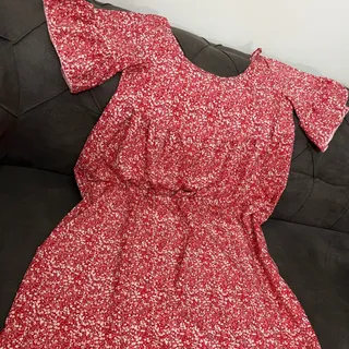 پیراهن راحتی