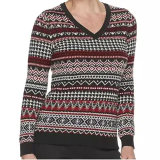 بافت طرح وینتیج