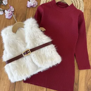 دو تیکه دخترانه بیرونی کا