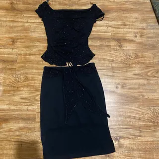 مجلسی زنانه