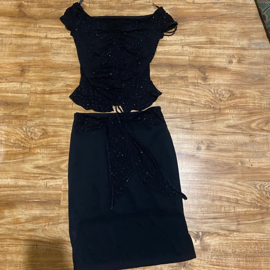 مجلسی زنانه