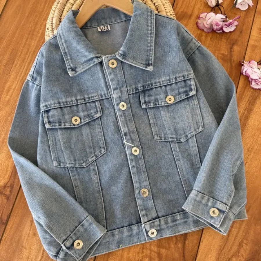 کت جین مهوا