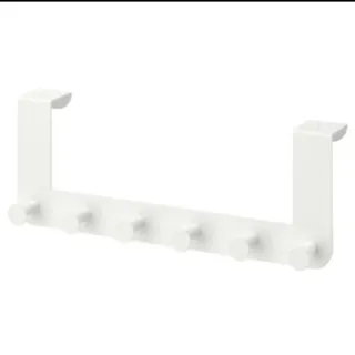 رخت آویز ایکیا