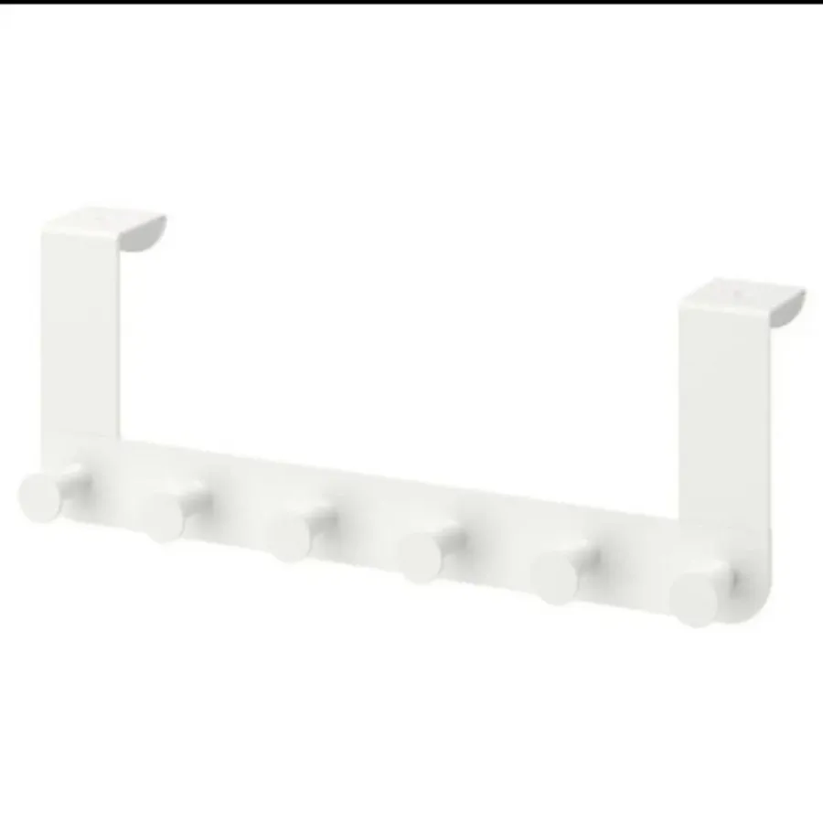 رخت آویز ایکیا