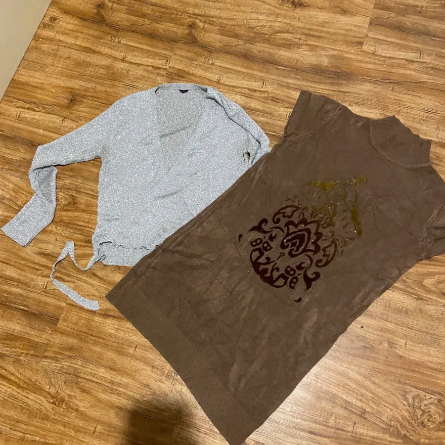 شومیز زنانه