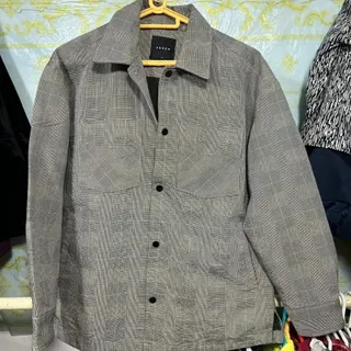 کاپشن اورجینال