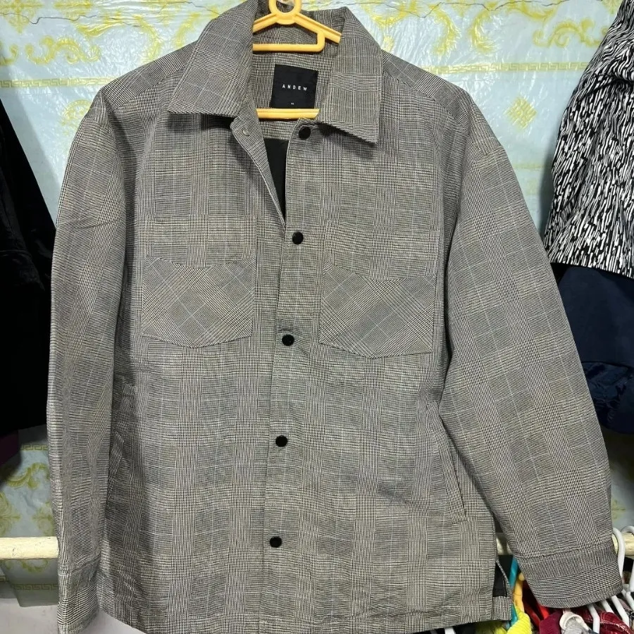 کاپشن اورجینال