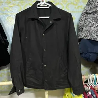 کاپشن اورجینال