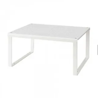 شلف کابینت ایکیا